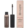 Professionale Eyebrow Gel 6.5 ml|Collistar Sale