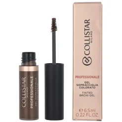 Professionale Eyebrow Gel 6.5 ml|Collistar Sale
