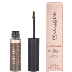 Professionale Eyebrow Gel 6.5 ml|Collistar