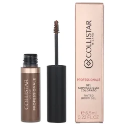 Professionale Eyebrow Gel 6.5 ml|Collistar Discount