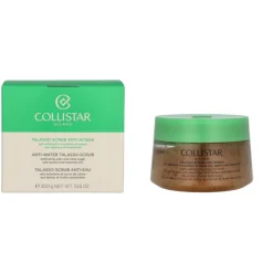 Talasso Scrub Anti-Acqua 300g|Collistar