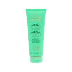 Talasso Shower Cream Nourishing Revital 250ml|Collistar Sale