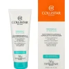 Collistar Ultra Soothing After Sun Repair Treatment 250ml< Aftersun