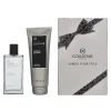 Collistar Uomo Acqua Attiva Giftset 350ml<Heren Geschenkset Voor Haar|Herenparfum