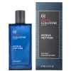 Collistar Uomo Acqua Vetiver - Eau de Toilette 100ml<Heren Herenparfum