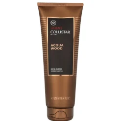 Collistar Uomo Acqua Wood Shower-Shampoo 250ml< Shampoo