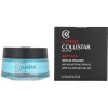 Collistar Uomo Anti-Age Mattifying Cream-Gel 50ml< Gezichtscreme Mannen