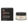 Uomo Anti-Wrinkle Revitalizing Cream 50ml|Collistar New