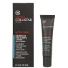 Collistar Uomo Attivi Puri Eye Contour 15 ml< Oogcreme