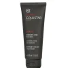 Uomo Face And Beard Cleansing Scrub 100ml|Collistar