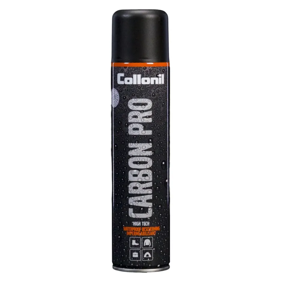 Collonil Carbon Pro Spray| Outlet
