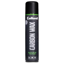 Collonil Carbon Wax Spray< Schoenbescherming