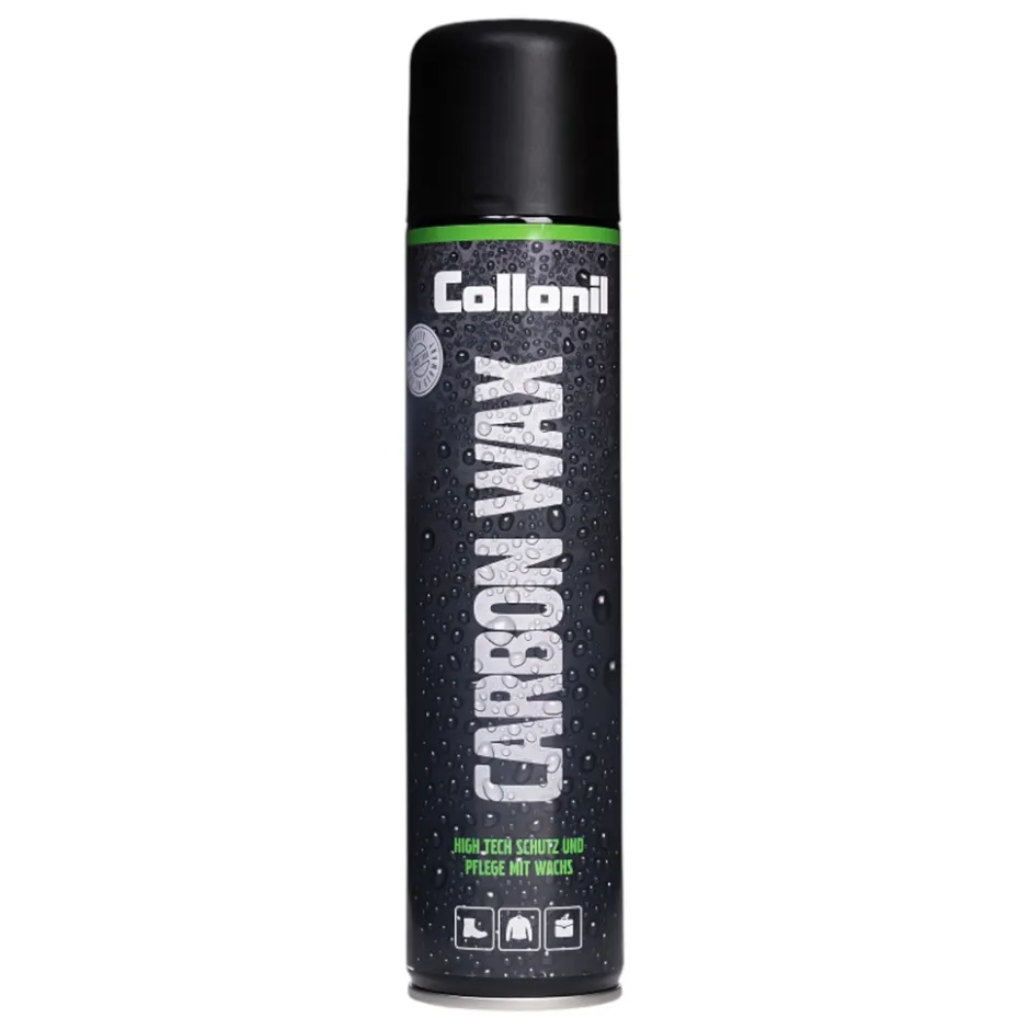 Collonil Carbon Wax Spray< Schoenbescherming
