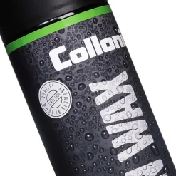 Collonil Carbon Wax Spray< Schoenbescherming