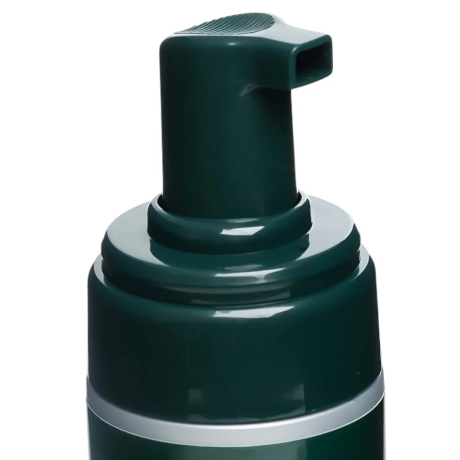collonil clean&care| Sale