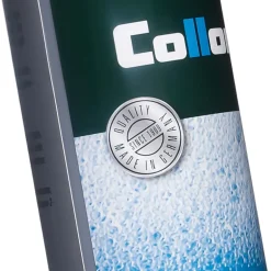 collonil clean&care| Sale