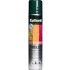 Collonil Metallic Bescherming Spray| Online