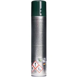 Collonil Metallic Bescherming Spray| Online