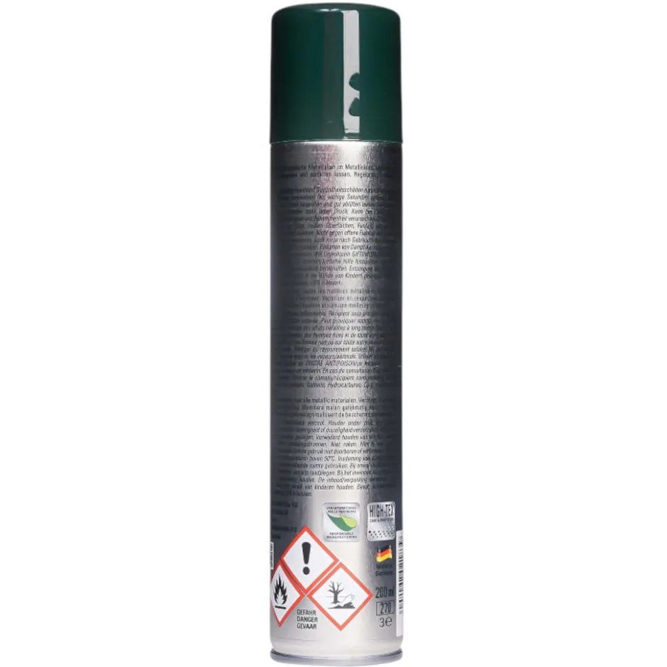 Collonil Metallic Bescherming Spray| Online