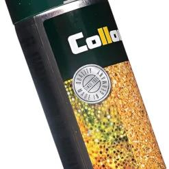 Collonil Metallic Bescherming Spray| Online