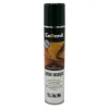 Collonil Suède En Nubuck Spray|
