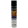 Collonil Suède En Nubuck Spray< Schoenbescherming