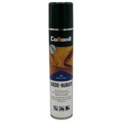 Collonil Suède En Nubuck Spray< Schoenbescherming