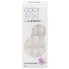 Color FX by The No Glue Mani Rebel Kunstnagels|Impress Discount