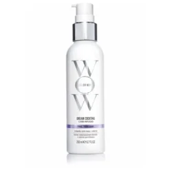 Carb Cocktail Bionic Tonic|Color Wow Online