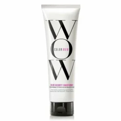 Color Security Conditioner - Dik haar|Color Wow Best