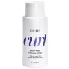 Color Wow Curl Snag Free Pre Shampoo Detangler< Shampoo