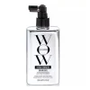 Color Wow Dream Coat Extra Strength< Glansspray