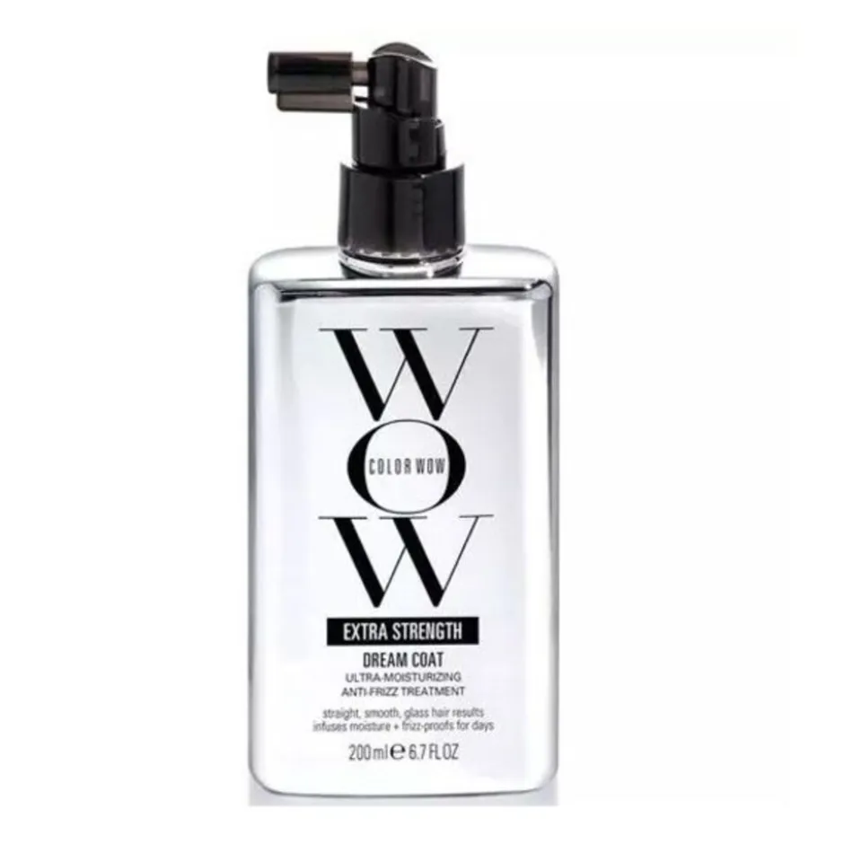 Color Wow Dream Coat Extra Strength< Glansspray
