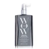 Dream Coat For Curly Hair|Color Wow Discount