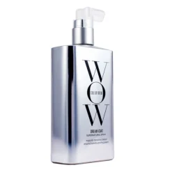 Color Wow Dream Coat Supernatural Spray< Haarlak
