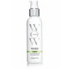 Color Wow Kale Cocktail Bionic Tonic< Leave-In Conditioner
