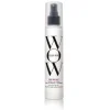 Raise The Root Thicken & Lift Spray|Color Wow Sale