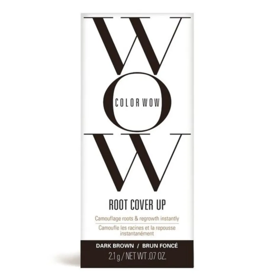 Root Cover Up|Color Wow Online