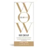 Root Cover Up|Color Wow Best