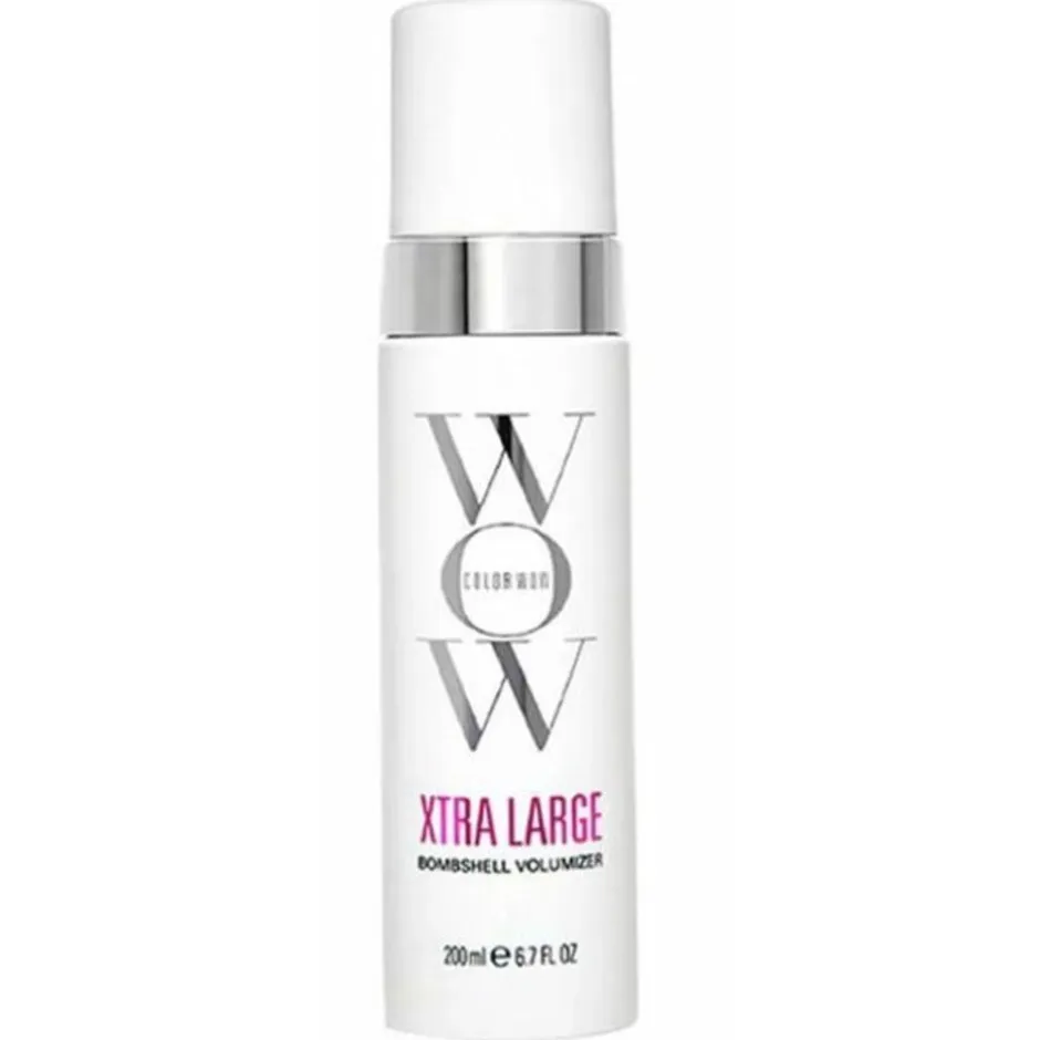 Color Wow Xtra Large Bombshell Volumizer< Haarmousse