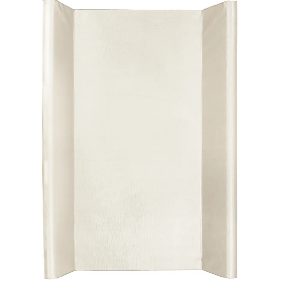 Colorfull Home Collection Soft Aankleedkussen|Colorfull Collection Best