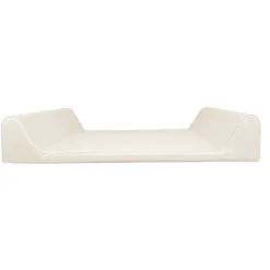 Colorfull Home Collection Soft Aankleedkussen|Colorfull Collection Best