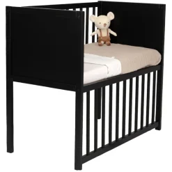 Colorfull Home Fay Gesloten Co-sleeper|Colorfull Collection Discount