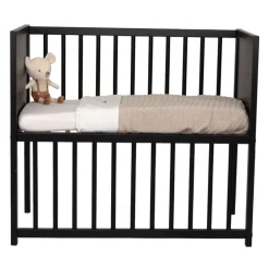 Colorfull Home Fay Gesloten Co-sleeper|Colorfull Collection Discount