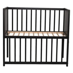 Colorfull Home Fay Gesloten Co-sleeper|Colorfull Collection Discount