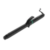 Comair Krultang Luminous 25mm< Haarstylers