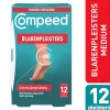 Compeed Medium Blarenpleisters< Blaren|Pleisters
