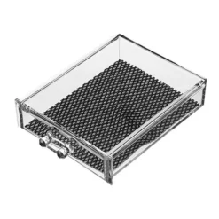 Make-up Organizer Cosmetica Organizer Verstelbare Lades|Confibel Online