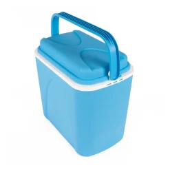 ConnaBride Koelbox 24 Liter Blauw| New