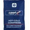 Cool-X Hot-Cold Compress< Koelmiddelen